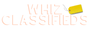 https://whizclassifieds.com/wp-content/uploads/2022/11/Copy-of-WHIZCLASSIFIEDS-188-×-60-px.png